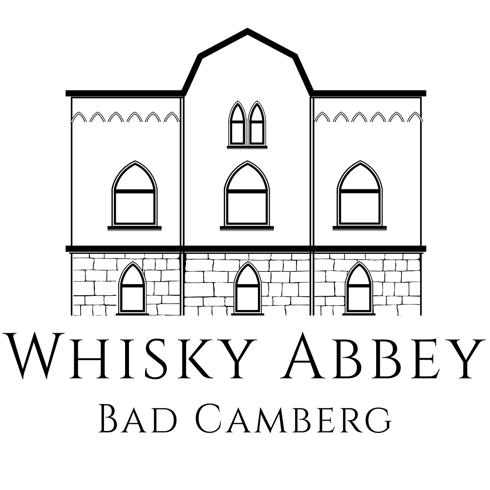 Whisky Abbey
